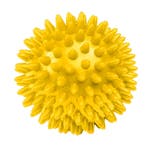 Massage Bal | Triggerpoint Bal | Massage | Massage, Ophalen of Verzenden