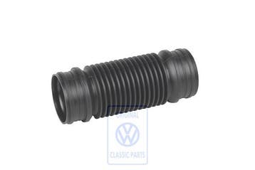 Volkswagen luchtbuis - met airco (AKQ, AHW, APE), Ophalen of Verzenden, Nieuw, Volkswagen