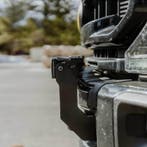 KC HiLiTES 2017+ Ford Super Duty Front Bumper Light Bar, Ophalen of Verzenden, Nieuw