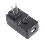 Zebra power supply, UK | PWR-WUA5V12W0GB, Verzenden, Nieuw