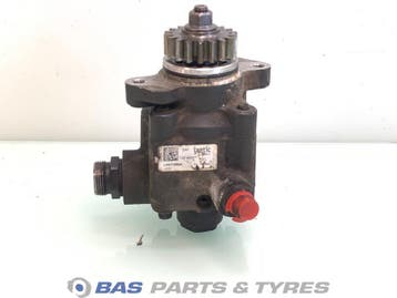 Stuurpomp DAF 1375507, Ophalen, Gebruikt, DAF, Besturing