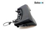 Rugsteun BMW R 1250 RT 2019-2024 (R1250RT K52) Authority, Verzenden, Gebruikt