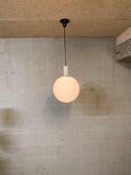 Aldenkamp - Design team Aldenkamp - Lamp - Bol serie -