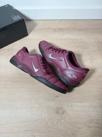 Nike - Sneakers - Maat: EU 44 - Nieuw met tags, Nieuw