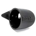Banks Power 15-19 Chevy/GMC 2500/3500 iDash Stealth Pod, Ophalen of Verzenden, Nieuw