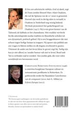 Marc-Alain Ouaknin 9789492183095 Christiane Berkvens, Verzenden, Zo goed als nieuw, Christiane Berkvens