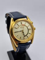 Seiko - kinetic - Zonder minimumprijs - Heren - 1980-1989