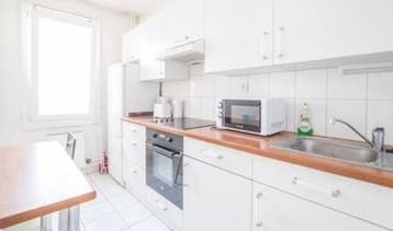 Te Huur Kamer Zijlweg In Haarlem, 20 tot 35 m², Haarlem