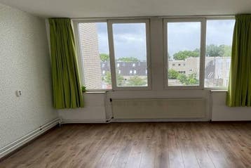 Huis Dopplerdomein in Maastricht, Overige soorten, Via bemiddelaar, Limburg, Maastricht