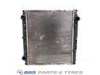 Radiator Mercedes A 967 500 03 01, Ophalen, Gebruikt, Mercedes-Benz, Motor en Toebehoren
