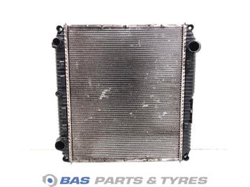 Radiator Mercedes A 967 500 03 01, Ophalen, Gebruikt, Mercedes-Benz, Motor en Toebehoren