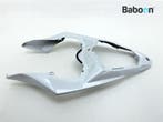 Kontpaneel Yamaha YZF R1 2009-2014 (YZF-R1 14B 1KB 2SG), Verzenden, Gebruikt