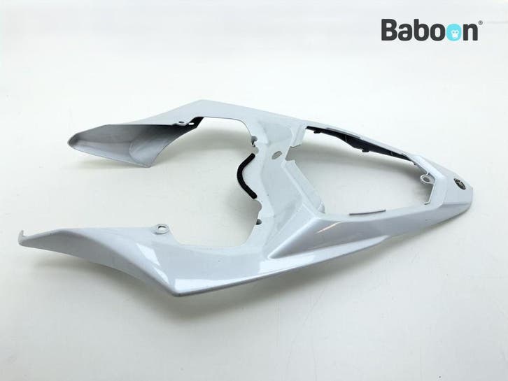 Kontpaneel Yamaha YZF R1 2009-2014 (YZF-R1 14B 1KB 2SG), Motoren, Onderdelen | Yamaha, Gebruikt, Verzenden