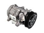 Airco-compressor. Porsche 924S / 944 / 968, Doe-het-zelf en Verbouw, Compressors, Verzenden, Nieuw