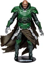 Spawn Action Figure Sinn 18 cm, Verzenden, Nieuw