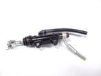 BMW G 310 R Hoofdremcilinder achter / 34318560098, Motoren, Ophalen of Verzenden, Gebruikt