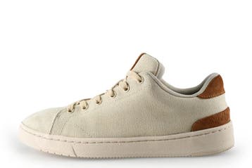Toms Sneakers in maat 41 Beige, Kleding | Heren, Schoenen, Overige kleuren, Verzenden, Toms, Sneakers of Gympen
