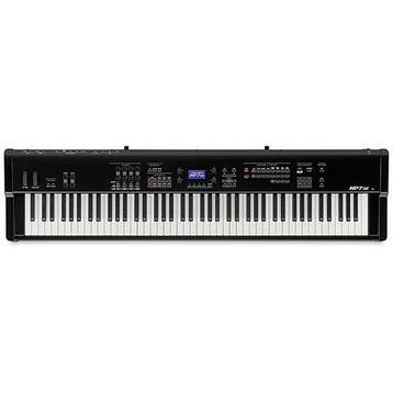 Kawai MP-7se stagepiano, Zo goed als nieuw