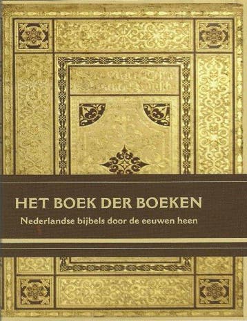 Het boek der boeken - O. van Middendorp 9789491197307, Verzenden, Zo goed als nieuw, O. van Middendorp