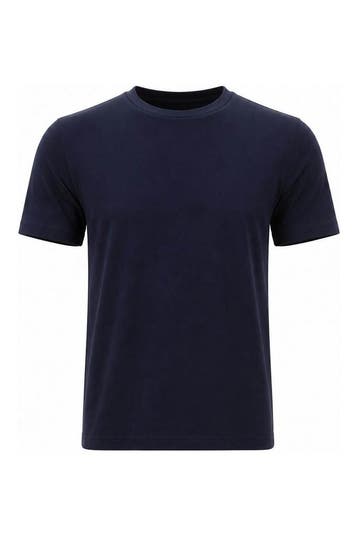 J.C. Rags T-shirt in maat M Zwart, Verzenden, Zo goed als nieuw, Zwart, J.C. Rags