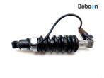Achter Schokbreker BMW R 1150 RT (R1150RT) (7666397), Verzenden, Gebruikt