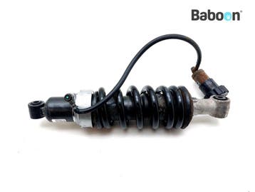 Achter Schokbreker BMW R 1150 RT (R1150RT) (7666397), Motoren, Verzenden, Gebruikt