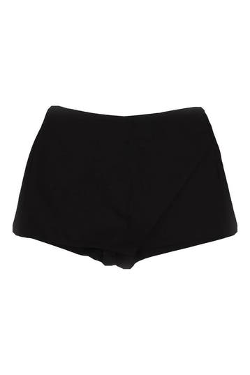 Only Rok in maat 36 Zwart, Only, Verzenden, Zo goed als nieuw, Zwart
