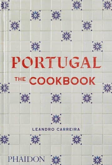 9781838664732 Portugal Leandro Carreira, Verzenden, Nieuw, Leandro Carreira