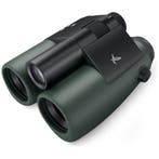 Swarovski AX Visio 10x32, Ophalen of Verzenden, Nieuw, 8 tot 12x, Overige typen