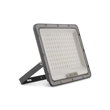 Ledisons LED-bouwlamp Karviko 100W koud-wit, Doe-het-zelf en Verbouw, Ophalen of Verzenden, Nieuw