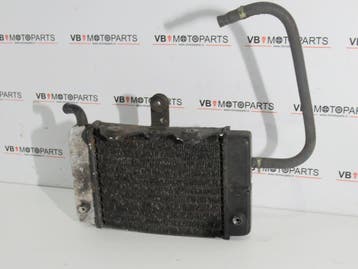 Honda XL 600 V Radiateur links, Motoren, Ophalen of Verzenden, Nieuw