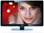 Philips 32PFL5403D - 32 inch HD TV met 4 HDMI-ingangen, Ophalen, Zo goed als nieuw, 80 tot 100 cm, Philips