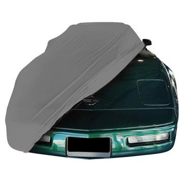 Autohoes voor Corvette C4 (1984-1996) Indoor BESTE PASVORM, Ophalen of Verzenden, Nieuw, Op maat