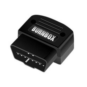 Tazer 05-10 Chrysler 300/08-14 Dodge Challenger/06-10 Dodge, Ophalen of Verzenden