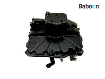 Carterpan Kawasaki Z 900 2023-2024 (ZR900FF ZR900PP), Verzenden, Gebruikt
