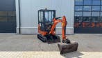 HITACHI ZX19-6 | Huur | Koop  | Huurkoop | Speedlease |, Graafmachine