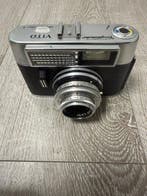 Voigtländer Vito automatic I Viewfinder camera, Nieuw