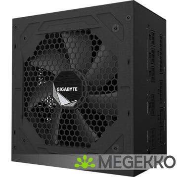Gigabyte PSU GP-UD1000GM PG5 V2.0, Verzenden, Nieuw
