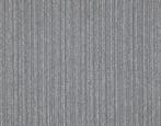 First Streamline Grijs - Restpartij Tapijttegels - 25 m², Nieuw, Ophalen of Verzenden, Tapijttegels, Modern