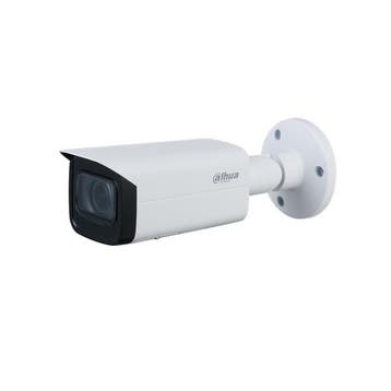 Dahua HFW2501TUP-Z-A-S2 5MP HD-CVI D/N IR, Ophalen of Verzenden, Nieuw