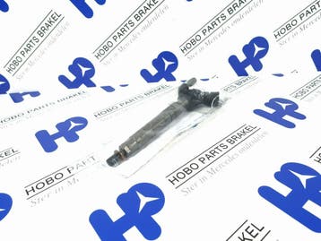 Injector A 642 070 1187 (Test), Ophalen of Verzenden, Gebruikt, Mercedes-Benz