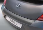 Achterbumper Beschermer | Volkswagen Beetle 2011-2016 (incl., Verzenden, Nieuw, Volkswagen
