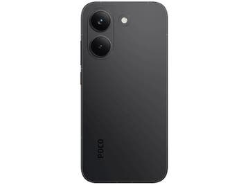 Xiaomi -  Poco X8 Pro 8gb Ram 256gb Rom -  - Zwart, Verzenden, Nieuw, Zonder abonnement