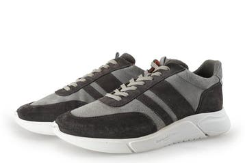 Reinhard Frans Sneakers in maat 43 Grijs, Overige kleuren, Verzenden, Reinhard Frans, Sneakers of Gympen