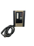 Medisch optisch instrument - ottotipo elettronico -