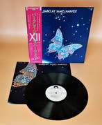 Barclay James Harvest - XII / Very Rare Japanese Promo, Nieuw in verpakking