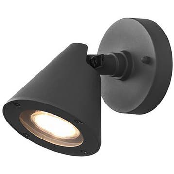 LED Tuinverlichting - Wandlamp Buitenlamp - Trion Kavani -, Nieuw, Ophalen of Verzenden, Hanglamp, Led