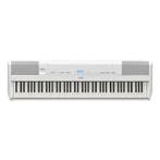 Yamaha P-525 WH stagepiano, Nieuw