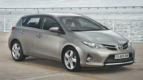 Toyota Auris Hybride Accu pakket met 12 MAANDEN GARANTIE, Auto-onderdelen, Accu's en Toebehoren, Gereviseerd, Toyota, Ophalen of Verzenden
