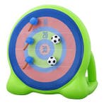 Opblaasbaar dartbord | Bestway | 157 x 107.5 x 157 cm, Verzenden, Nieuw